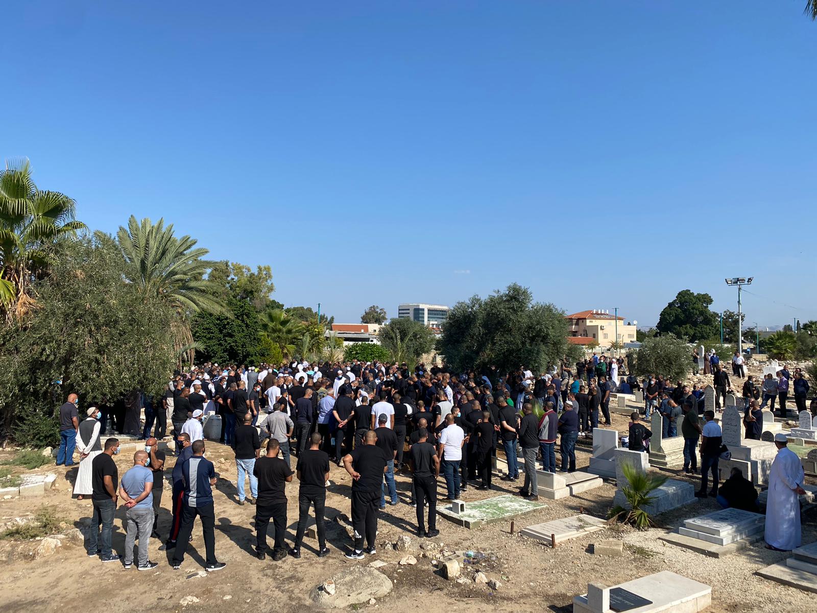 WhatsApp Image 2020-11-13 at 1.41.24 PM.jpeg.jpeg